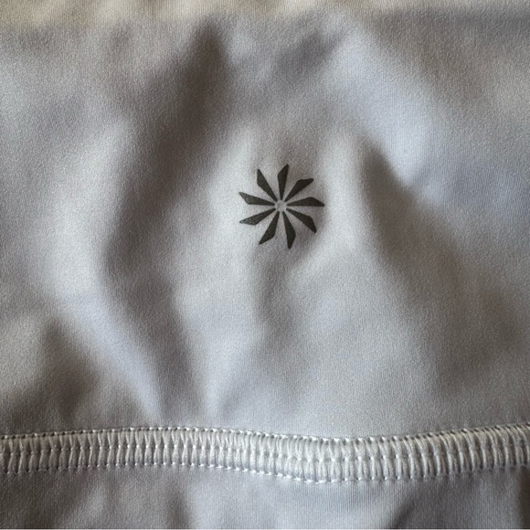 Athleta Ace Tennis Skort 13.5” - Picture 8 of 13